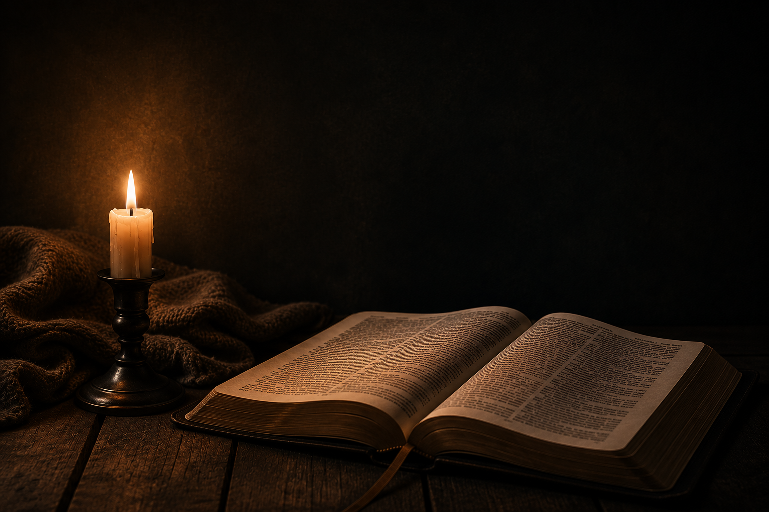 walkingthroughtheword.com